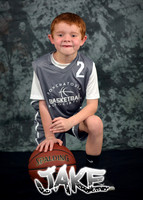 jake_hoover_1