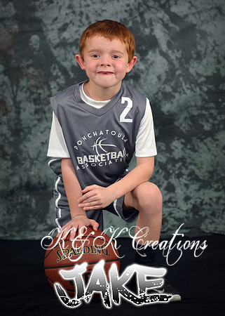 jake_hoover_1