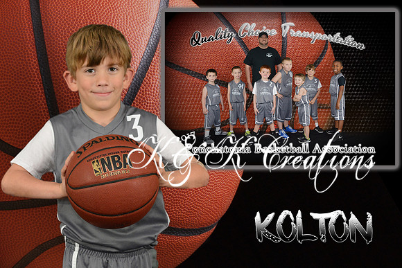 kolton_cersie_mm