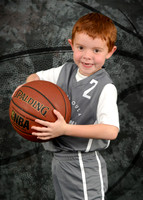 jake_hoover_2