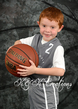 jake_hoover_2