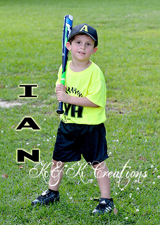 ian_ivanisky_1