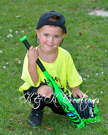 parker_davis_1