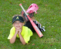 addison_besse_3