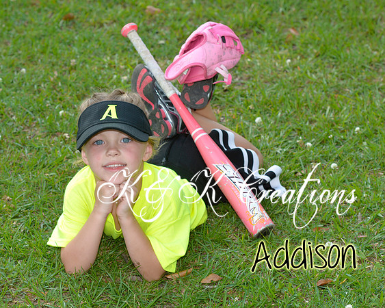 addison_besse_3