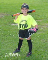 autleigh_1