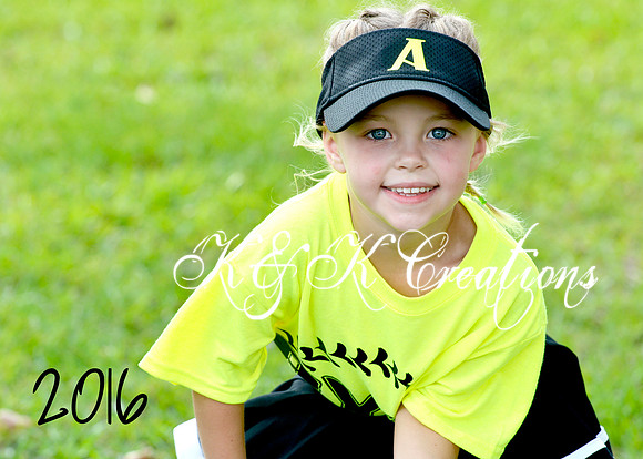 addison_besse_5