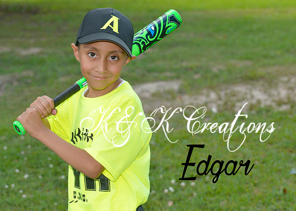 edgar_martinez_2