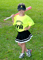 addison_besse_2