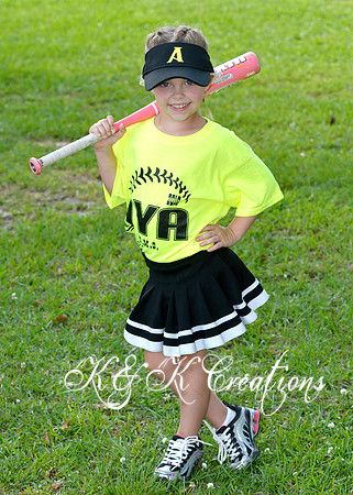 addison_besse_2
