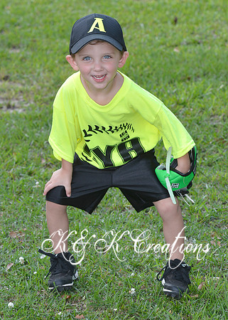 jaxon_watts_5