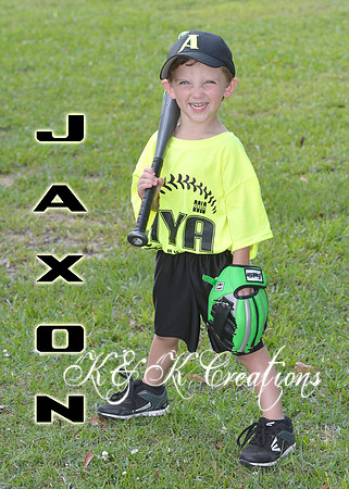 jaxon_watts_4