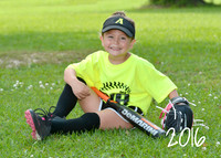 autleigh_3