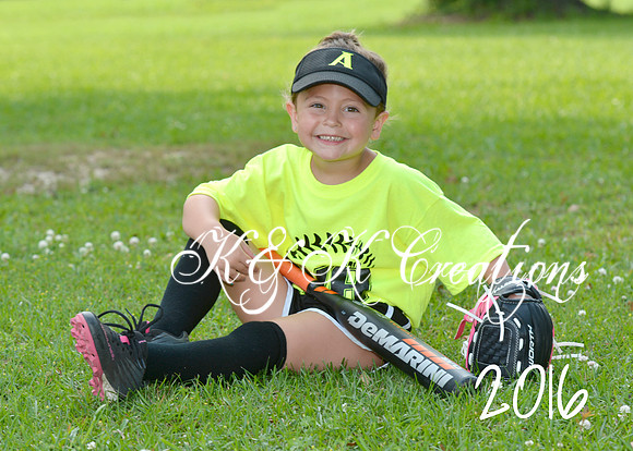 autleigh_3