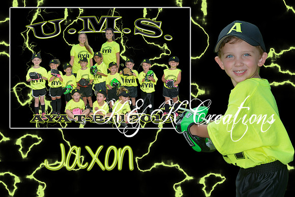 jaxon_mm