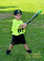 brock_demars_1