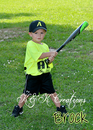brock_demars_1