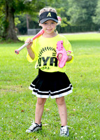 addison_besse_1