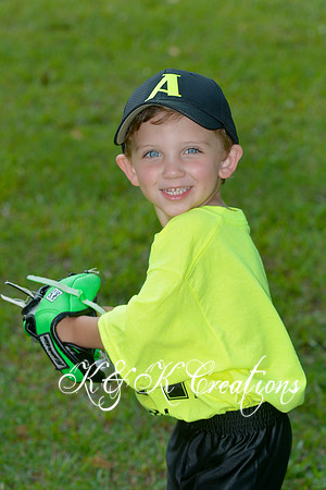 jaxon_watts_3
