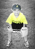 addison_besse_4