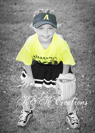 addison_besse_4