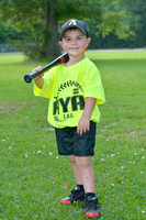 carter_1