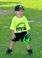 brock_demars_3
