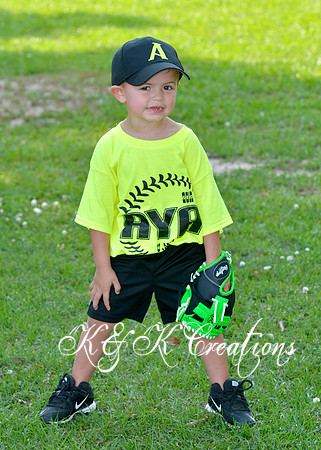 brock_demars_3