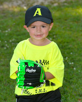 brock_demars_2