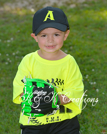 brock_demars_2
