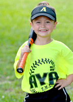 autleigh_5