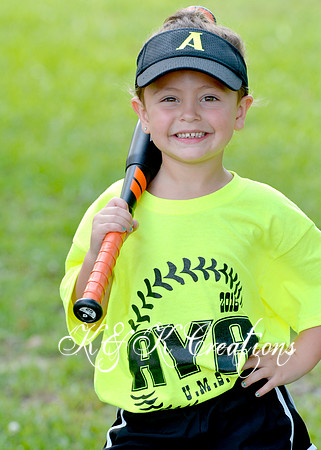 autleigh_5