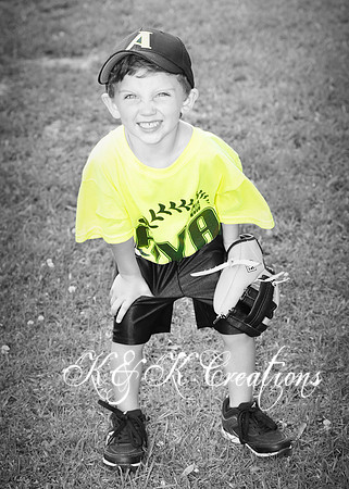 jaxon_watts_2