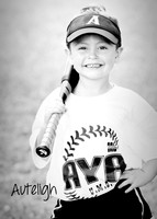autleigh_4