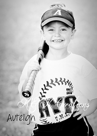 autleigh_4