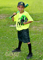 edgar_martinez_1