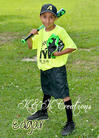 edgar_martinez_1