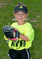 autleigh_2