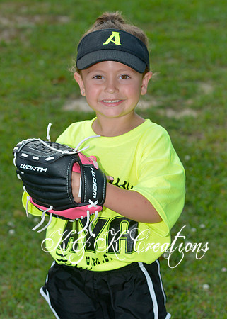 autleigh_2