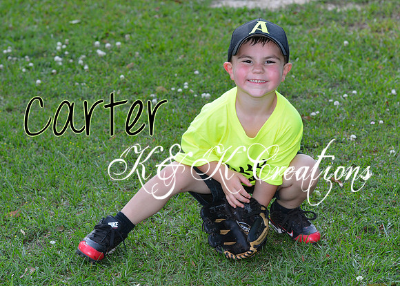 carter_2
