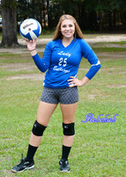 Rebekah Currie_0015