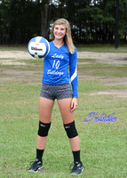 Tabitha Lobell_0021