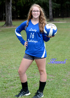 Hannah Bankston_0032