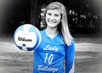 Tabitha Lobell_0022