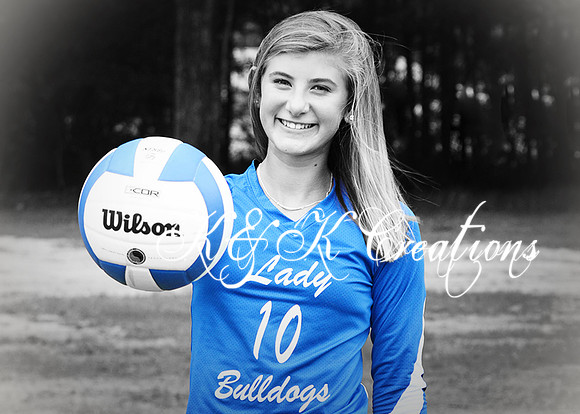 Tabitha Lobell_0022