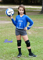Brooke Foster_0006