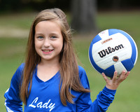 Carlee Blankenship_0042