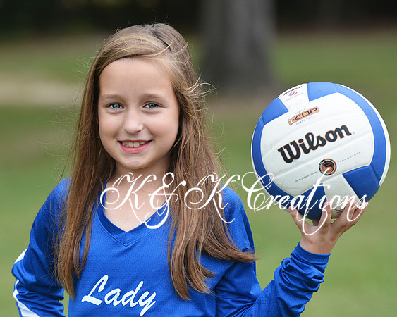 Carlee Blankenship_0042