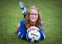 Hannah Bankston_0035