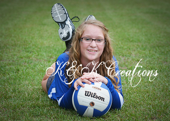 Hannah Bankston_0035